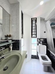The Tanamera (D16), Condominium #600327451